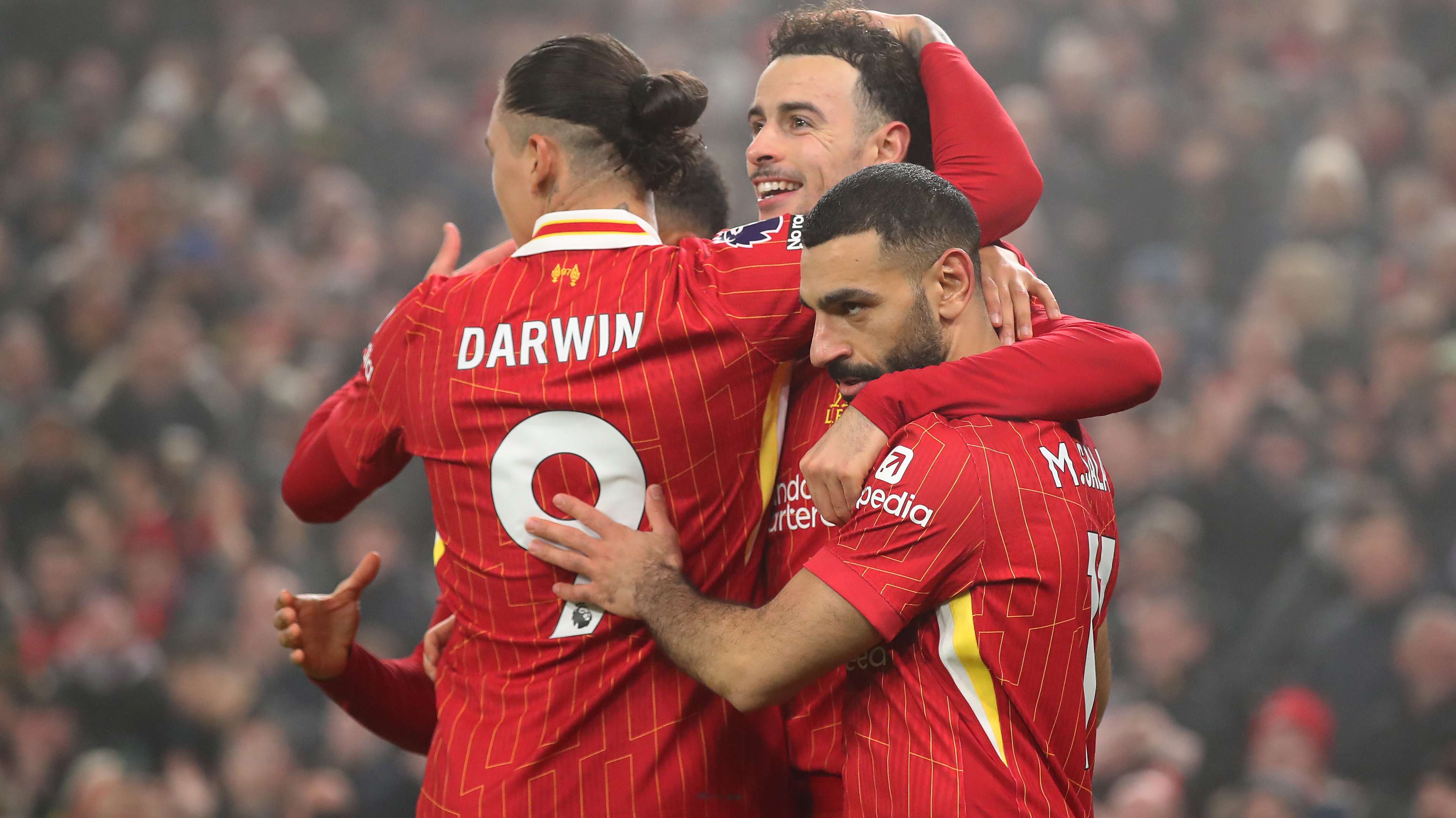 主场氛围的 主场氛围的