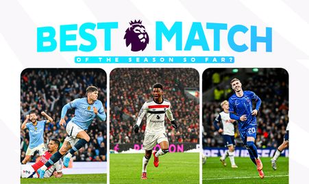 体系的出色 体系的出色