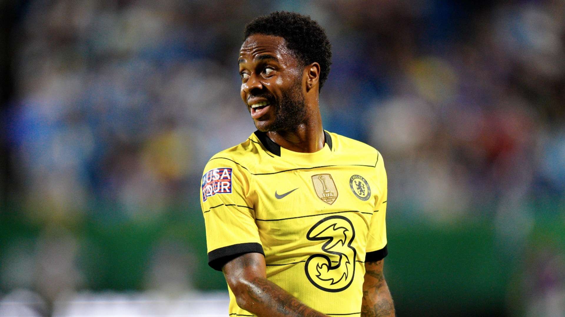 利雅得新月 利雅得新月