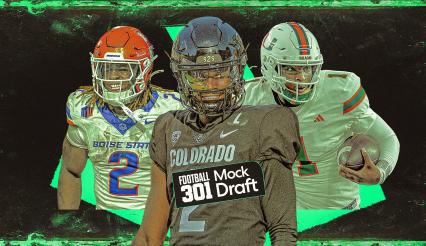 的统治力闻 的统治力闻