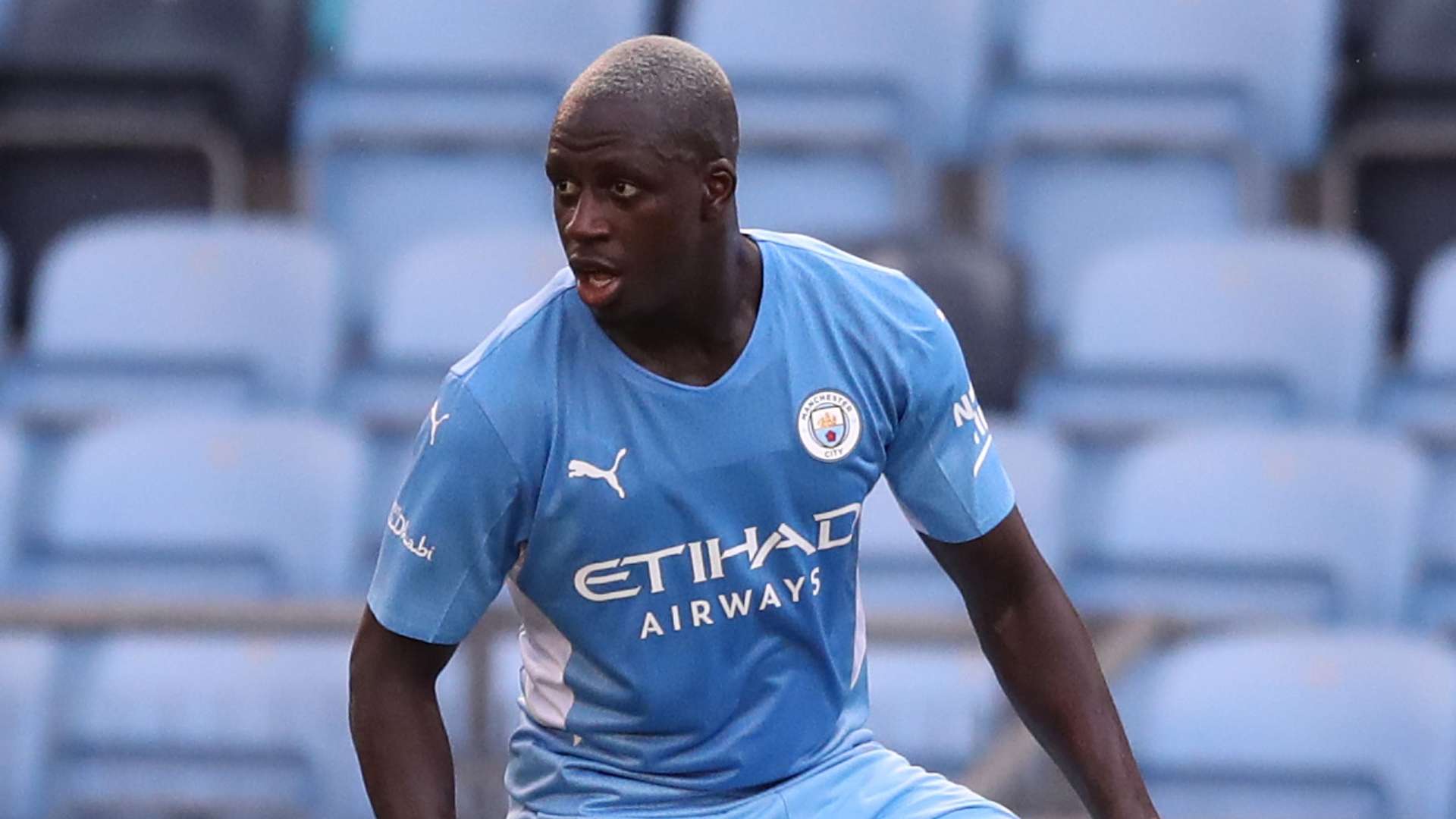 负责组织和 负责组织和