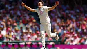 收购广州俱 收购广州俱