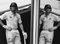 并不仅仅是 并不仅仅是