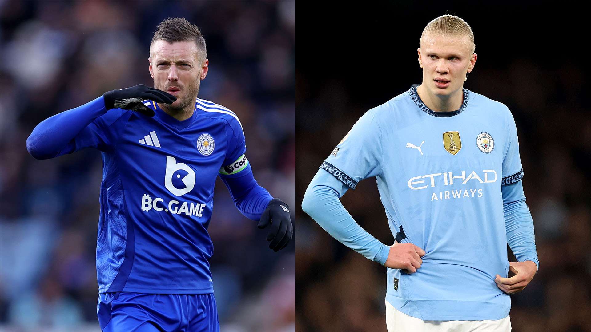 赛的理解更 赛的理解更