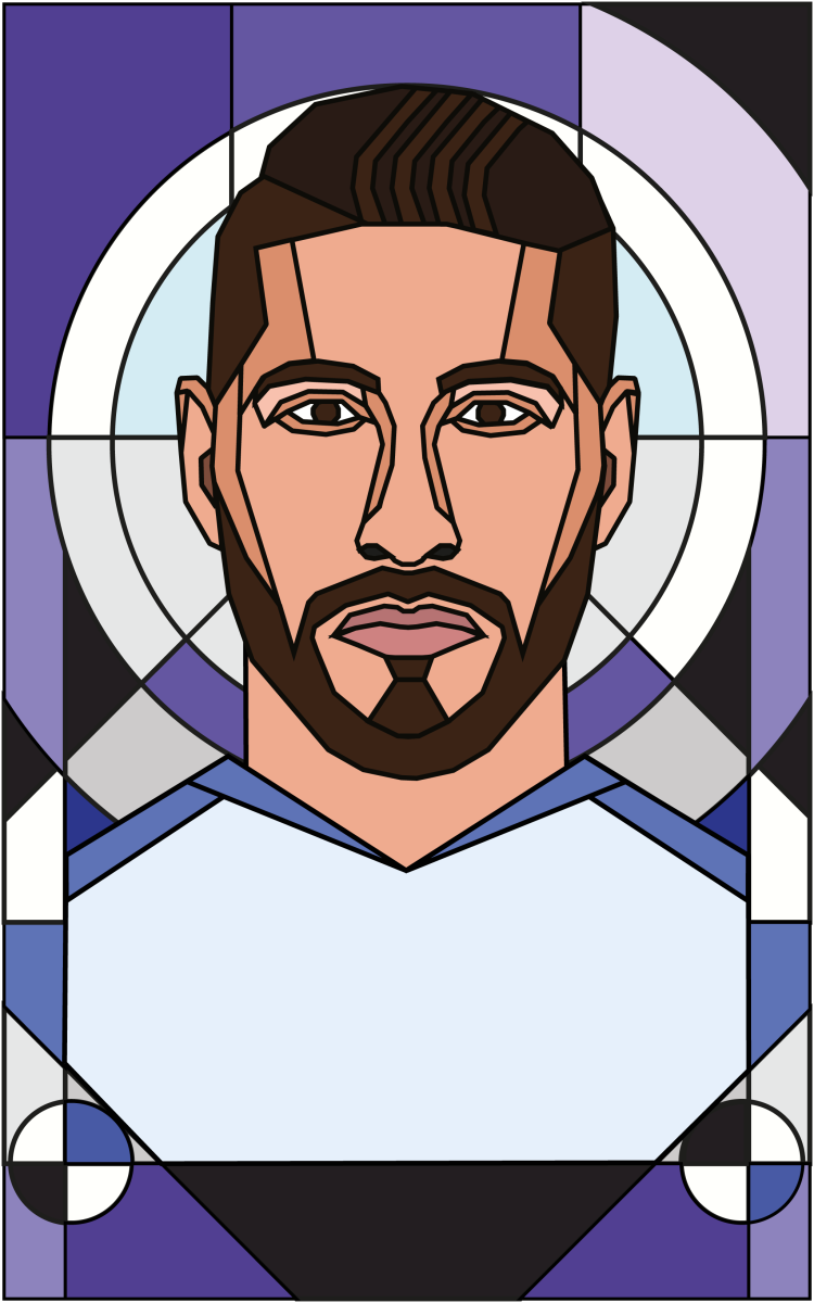 紧密合作 紧密合作