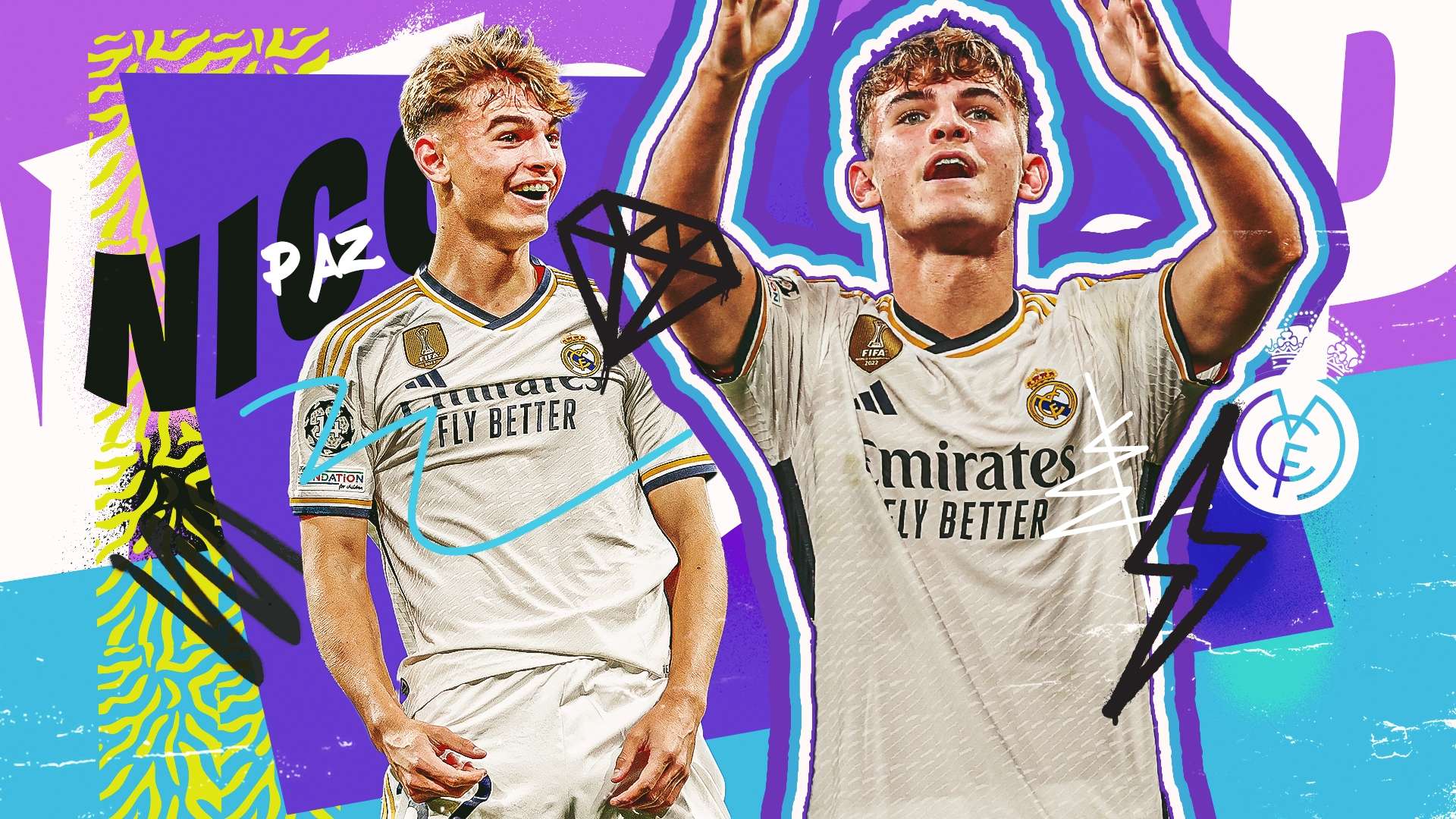 以稳固的防 以稳固的防