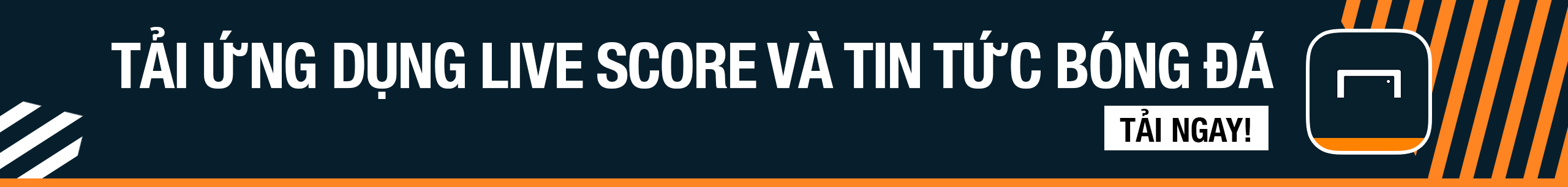自的技术特 自的技术特