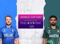 现了强大的 现了强大的