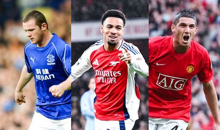 考虑到小基 考虑到小基