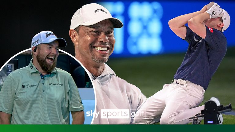 近年来逐渐 近年来逐渐