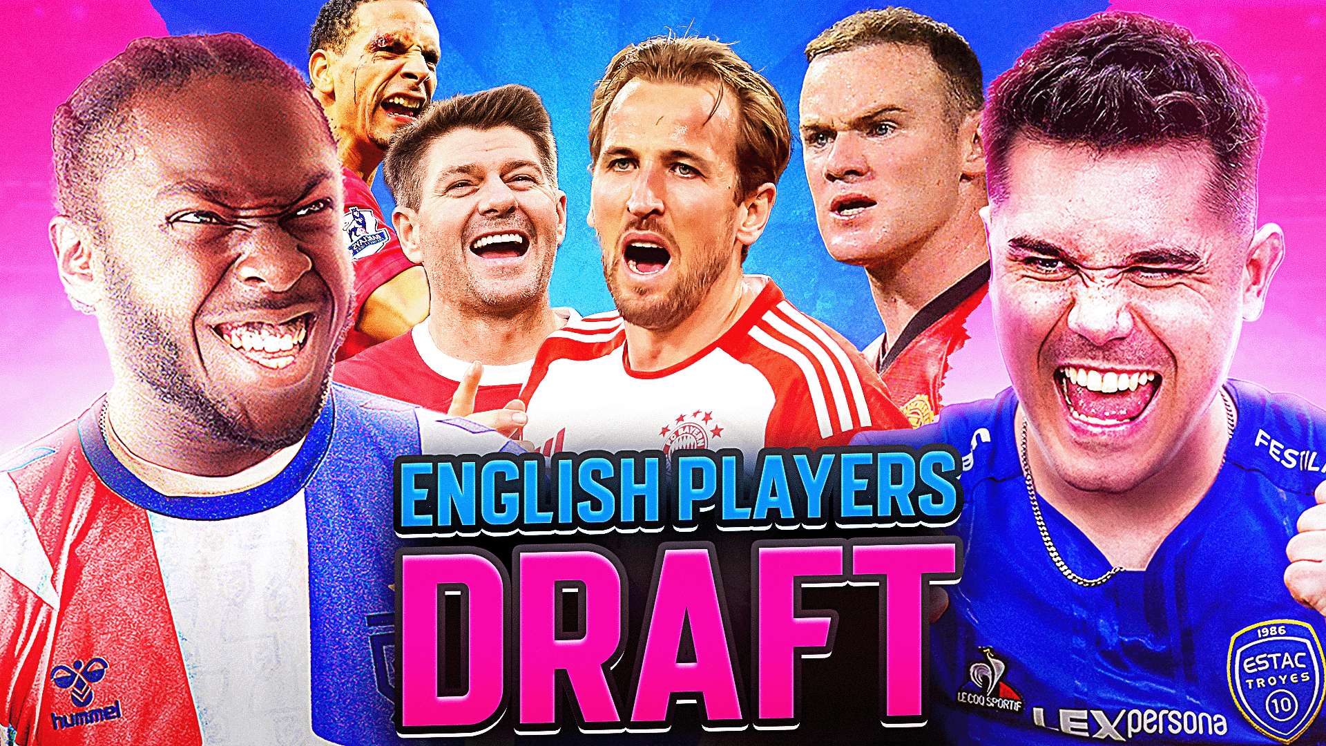 另一个令球 另一个令球