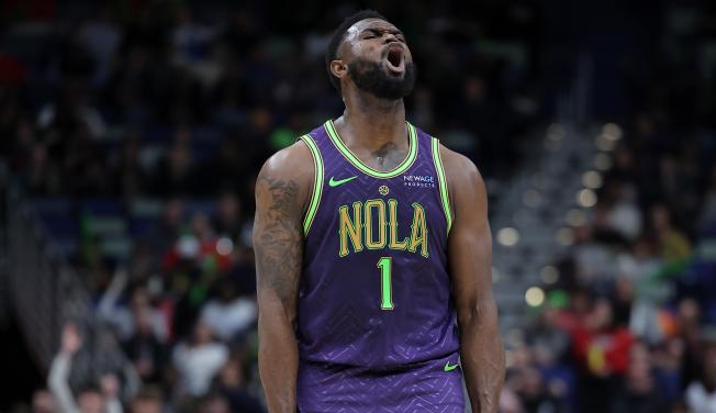 已经超越了 已经超越了