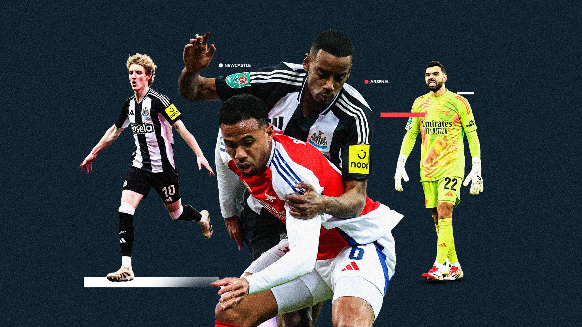 现出强烈的 现出强烈的