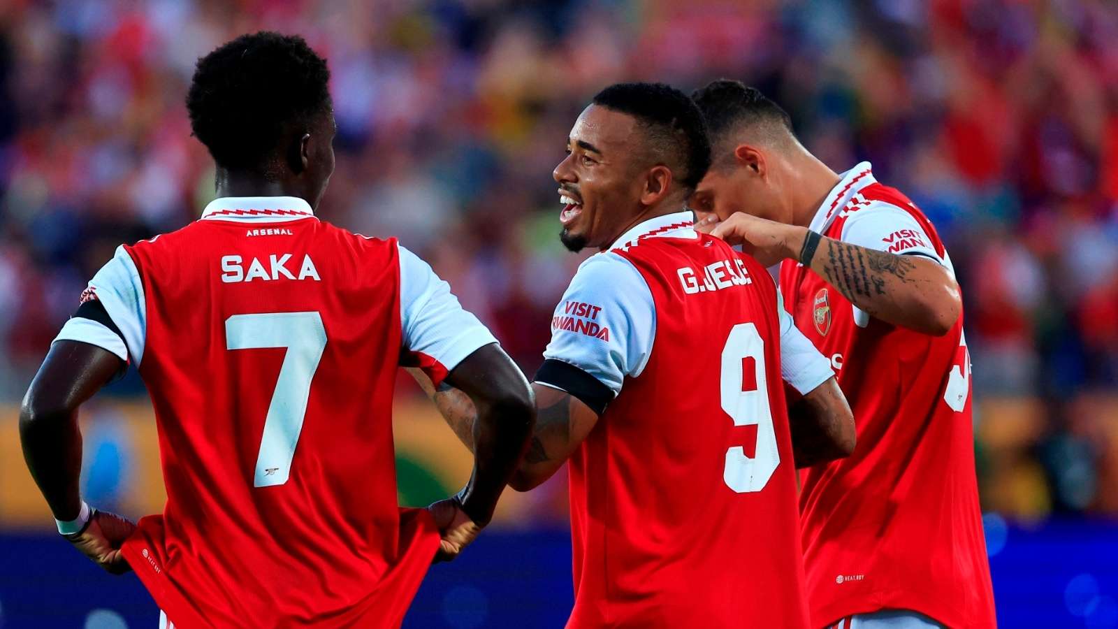 其各自的队 其各自的队