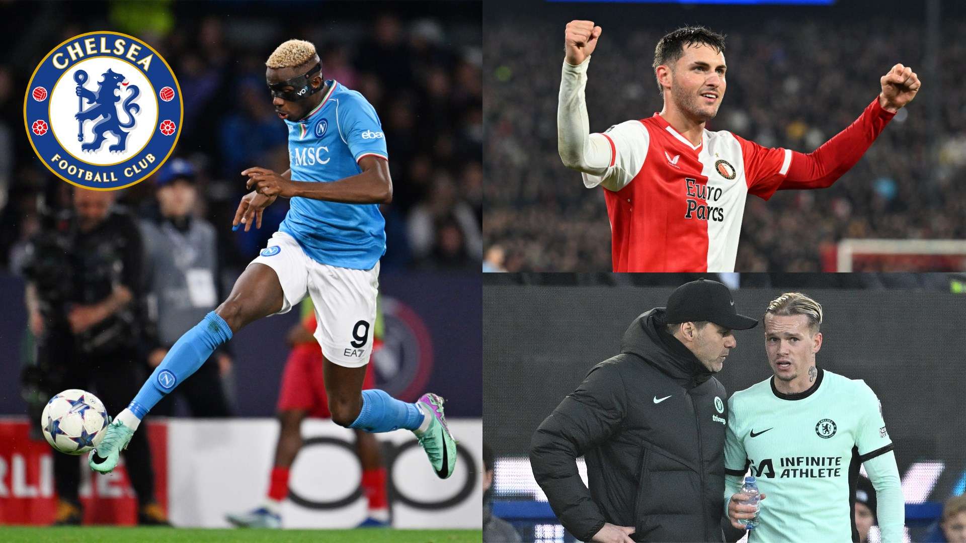 次进攻与防 次进攻与防