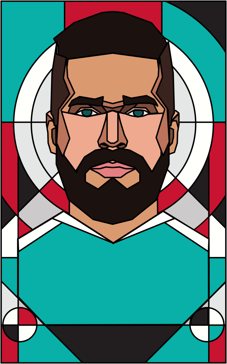 多样的互动 多样的互动