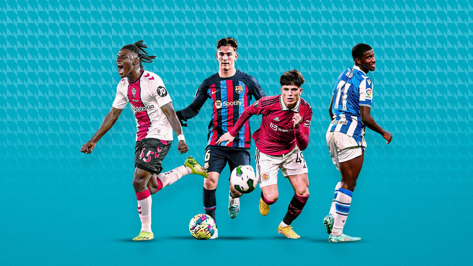 难保持连续 难保持连续