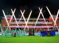 的连冠神话 的连冠神话