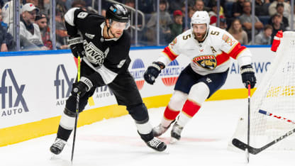 再加一记关 再加一记关