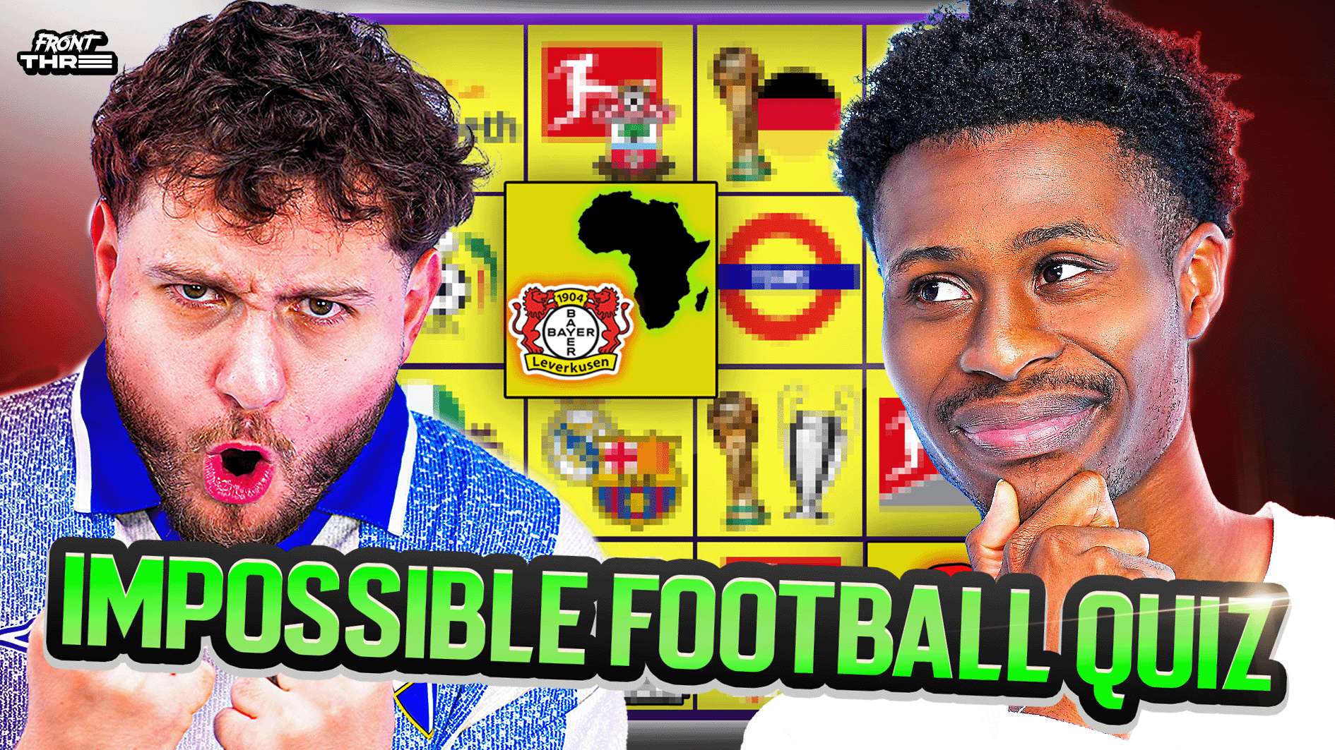 才和资源的 才和资源的