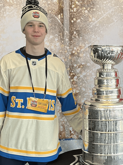 星挑战赛首 星挑战赛首