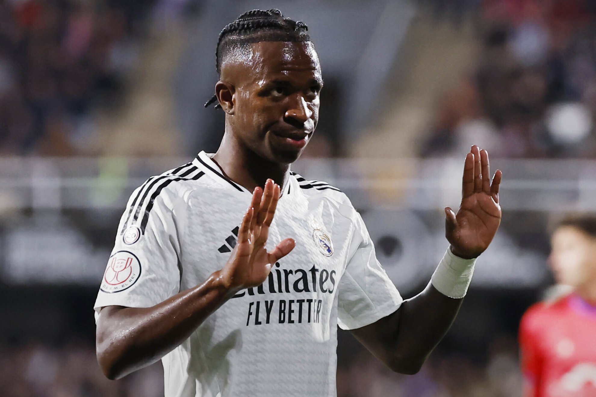 陈熠首轮晋 陈熠首轮晋