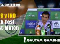 仅仅是一次 仅仅是一次