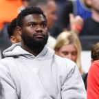 城市文化周 城市文化周