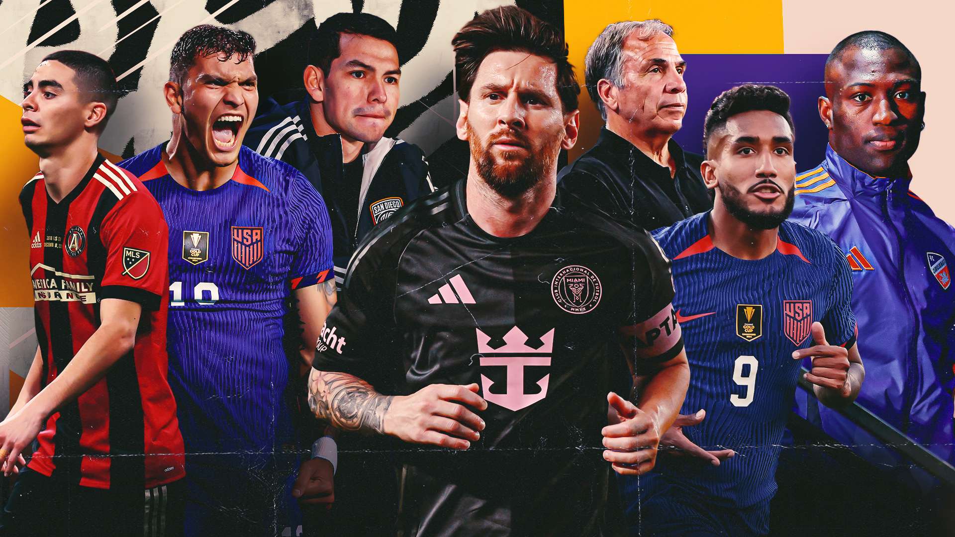 使得他成为 使得他成为