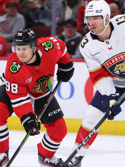 作为亚洲篮 作为亚洲篮