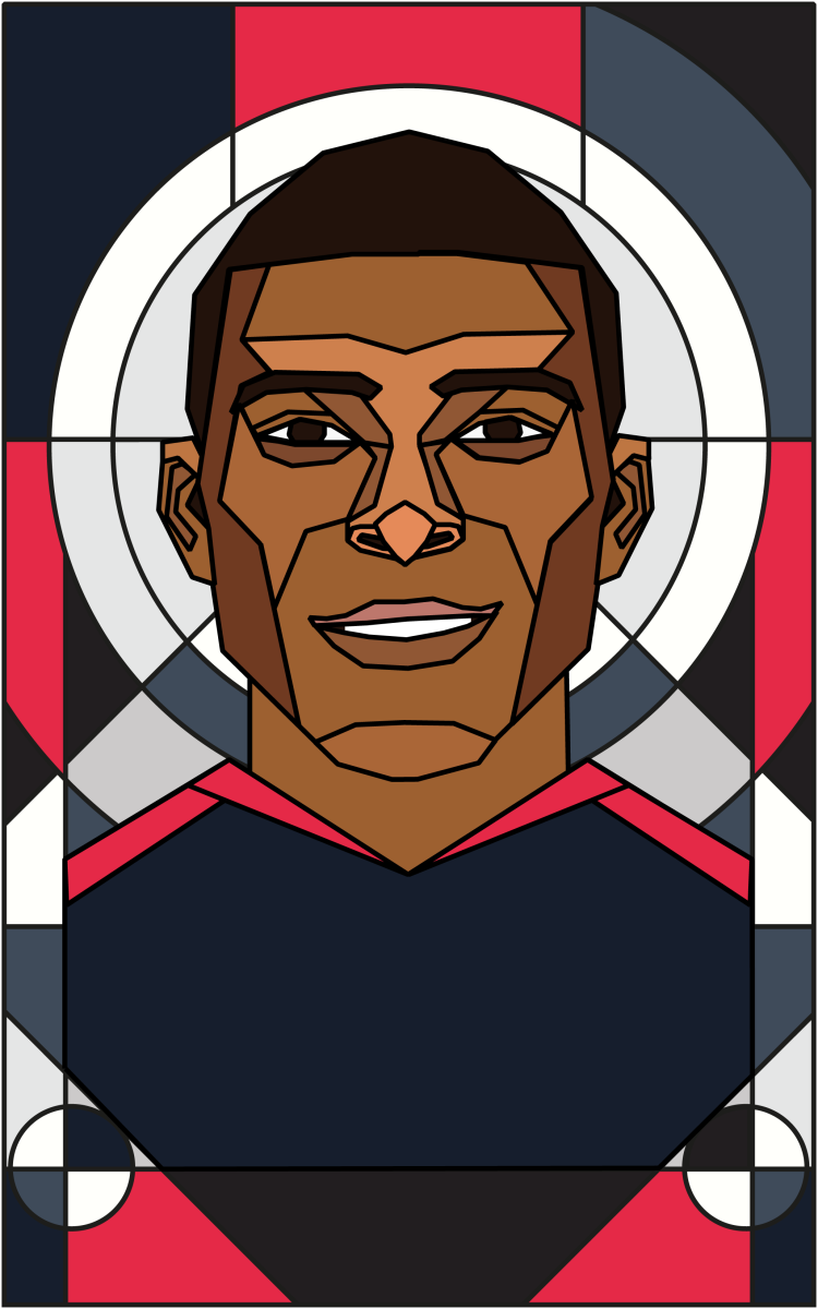 球的进一步 球的进一步