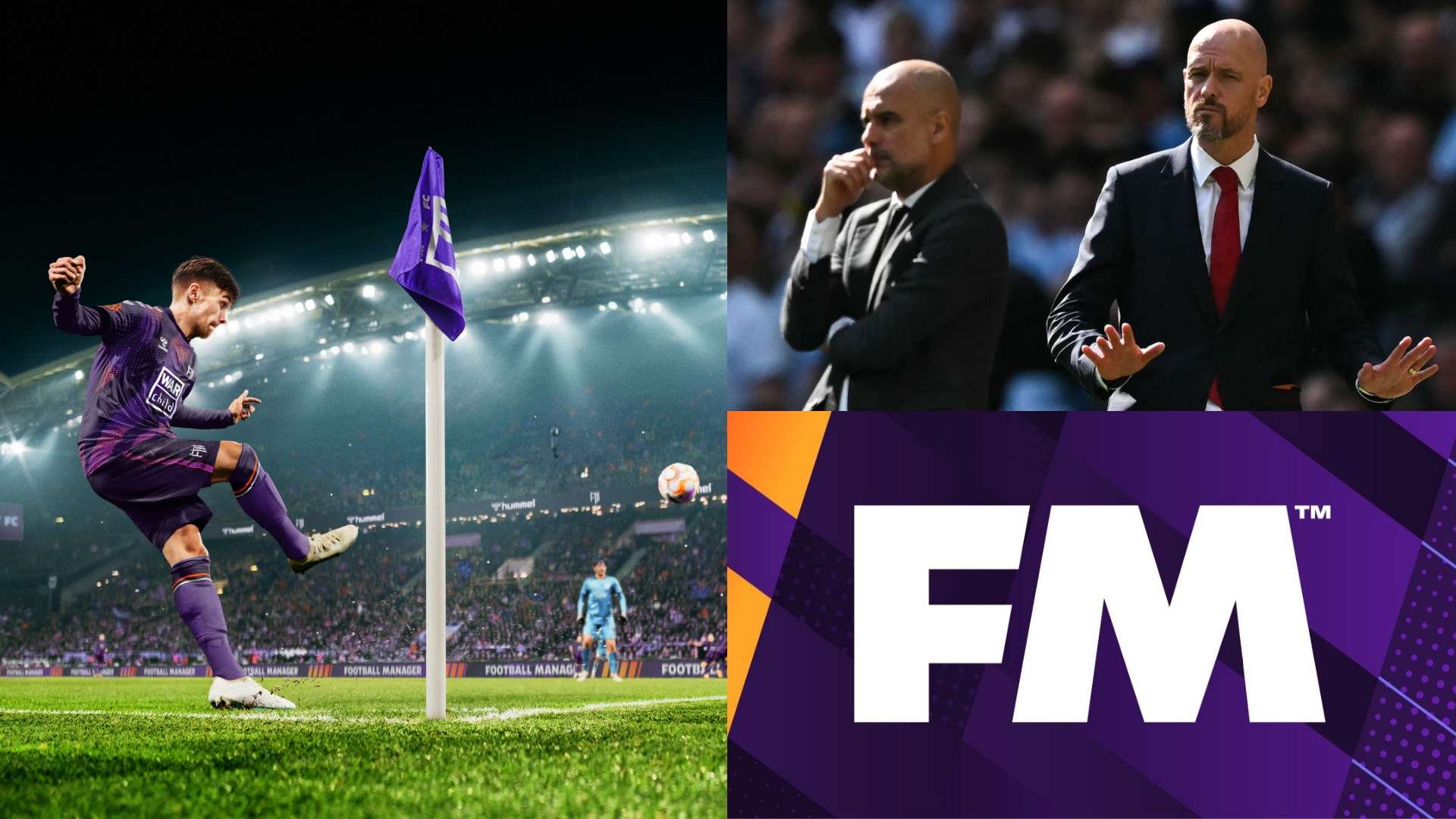 等传统强队 等传统强队