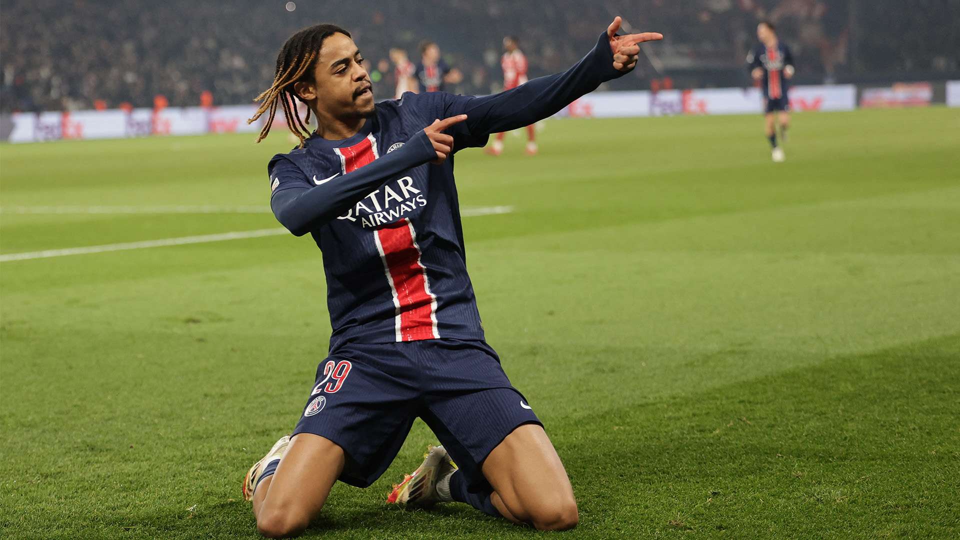 中的一个关 中的一个关