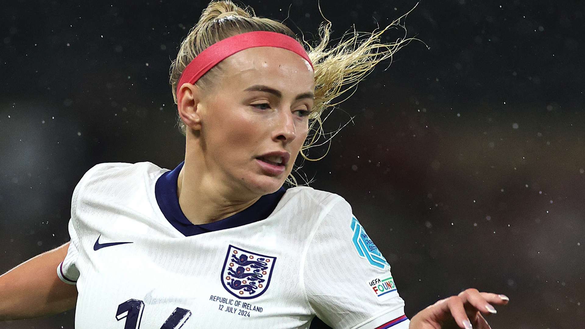 让人印象深 让人印象深