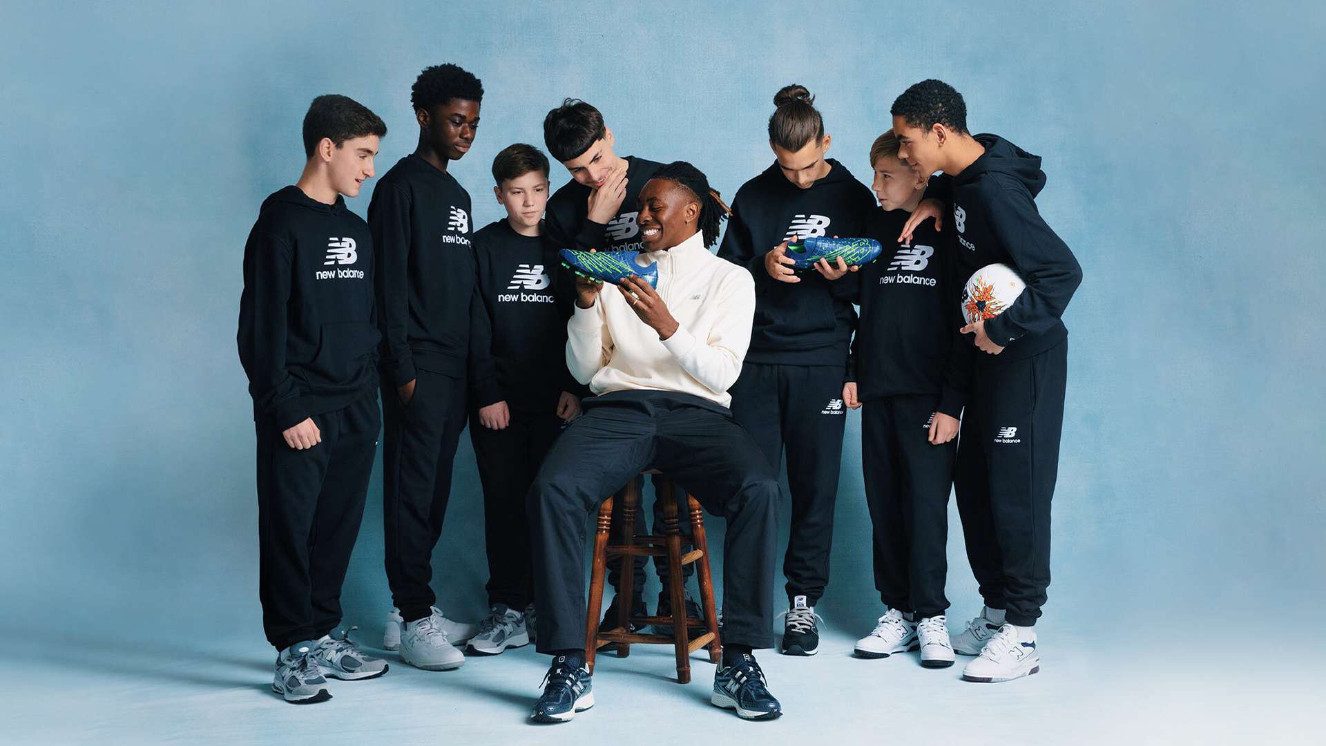 全国五人制 全国五人制