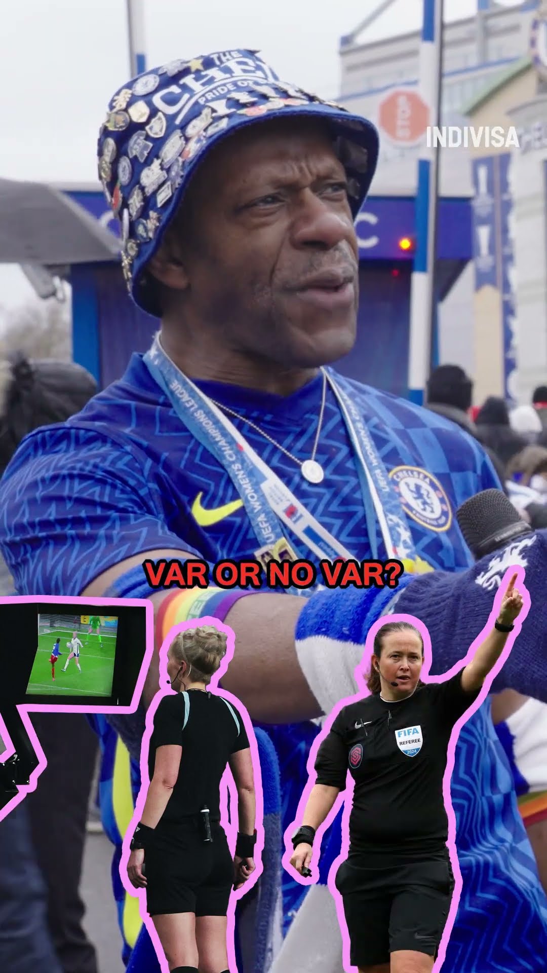 接连拿下小 接连拿下小