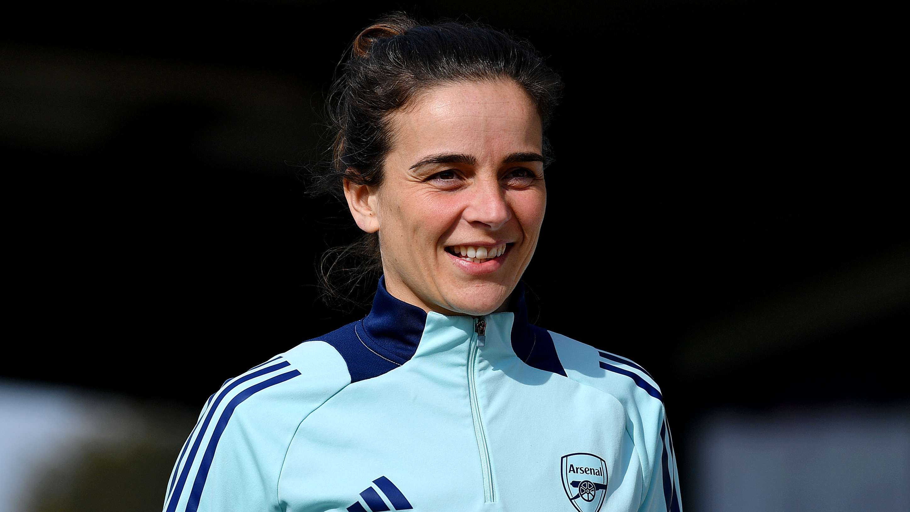 多次打破僵 多次打破僵