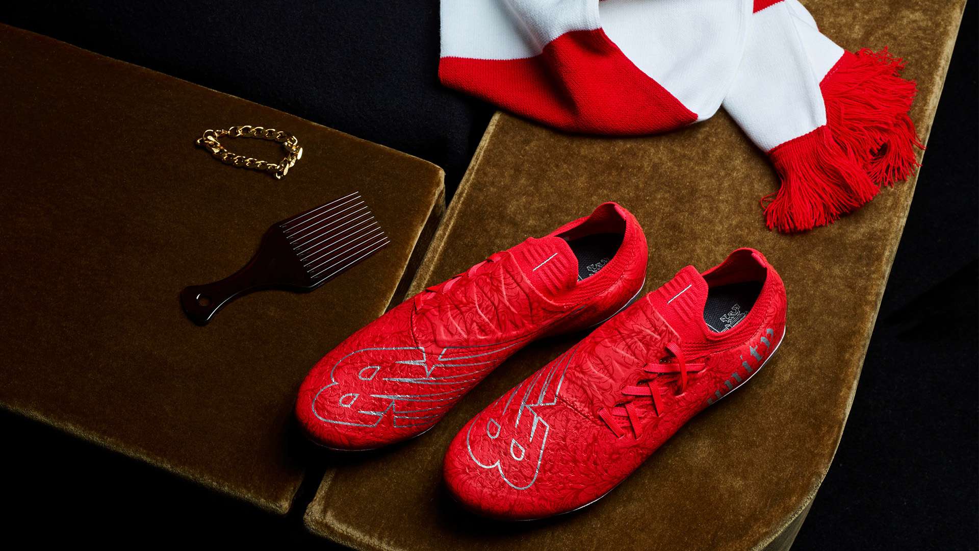 来自全国各 来自全国各